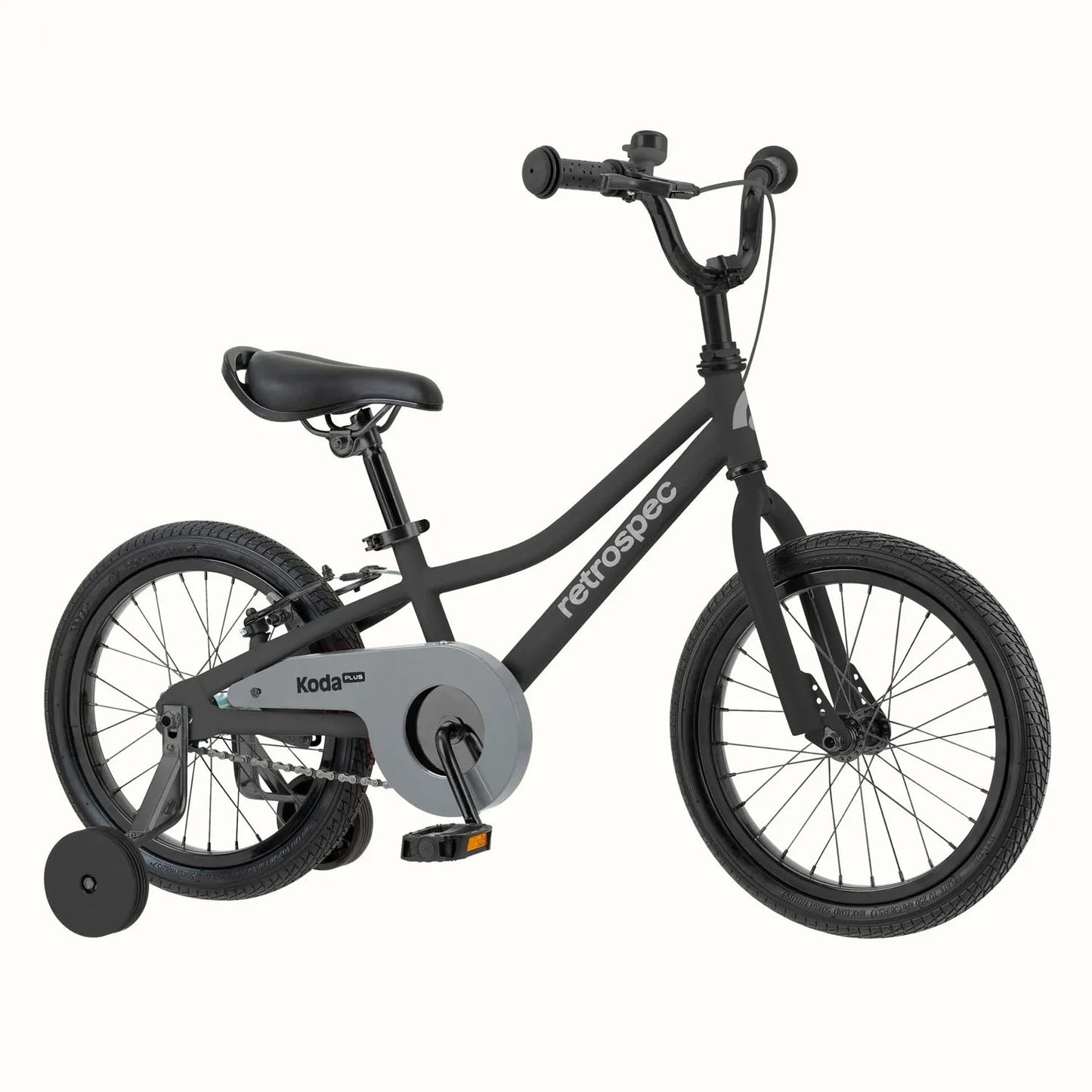 16" City Bike (single speed) - City Bike