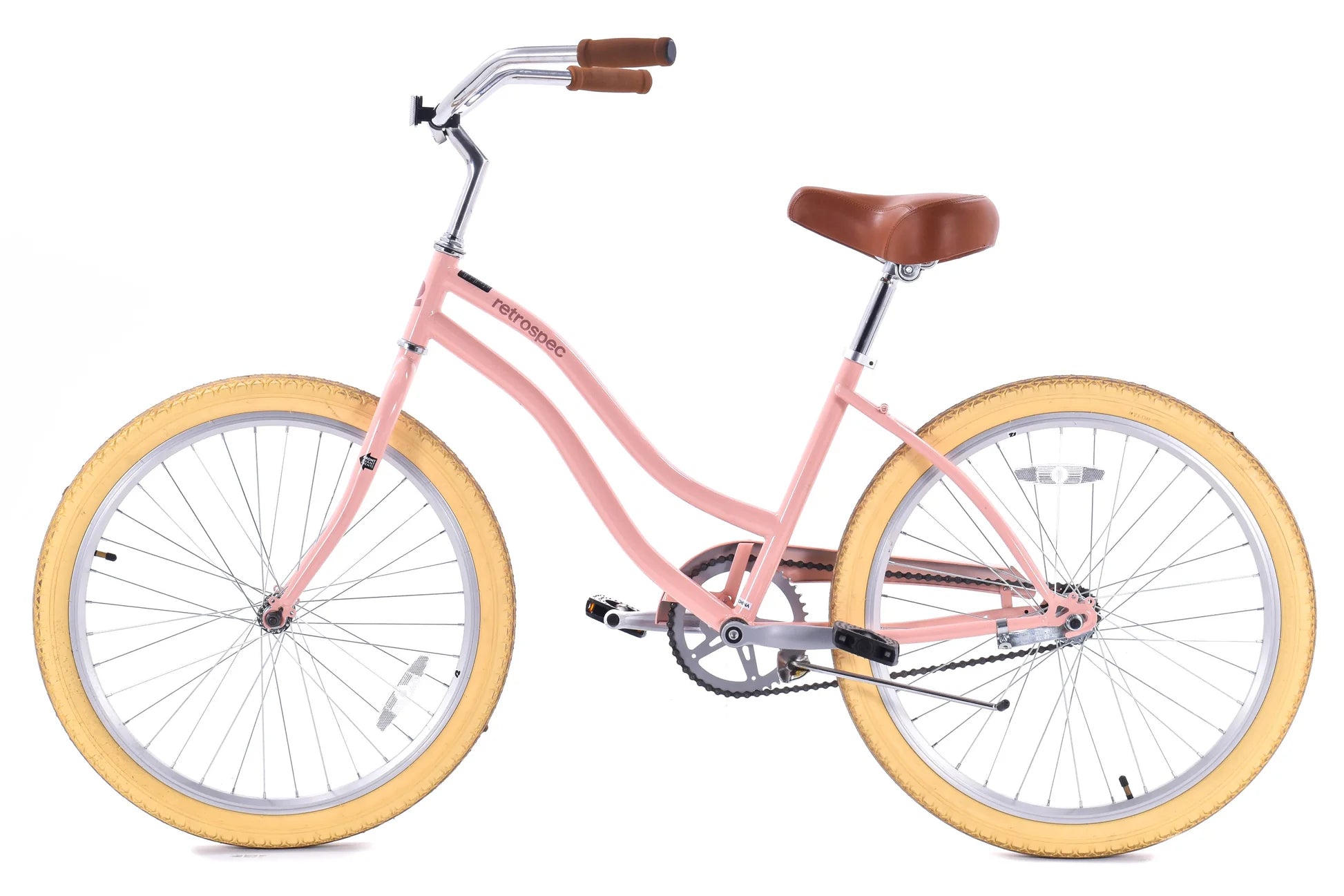 Charleston beach cruiser sale