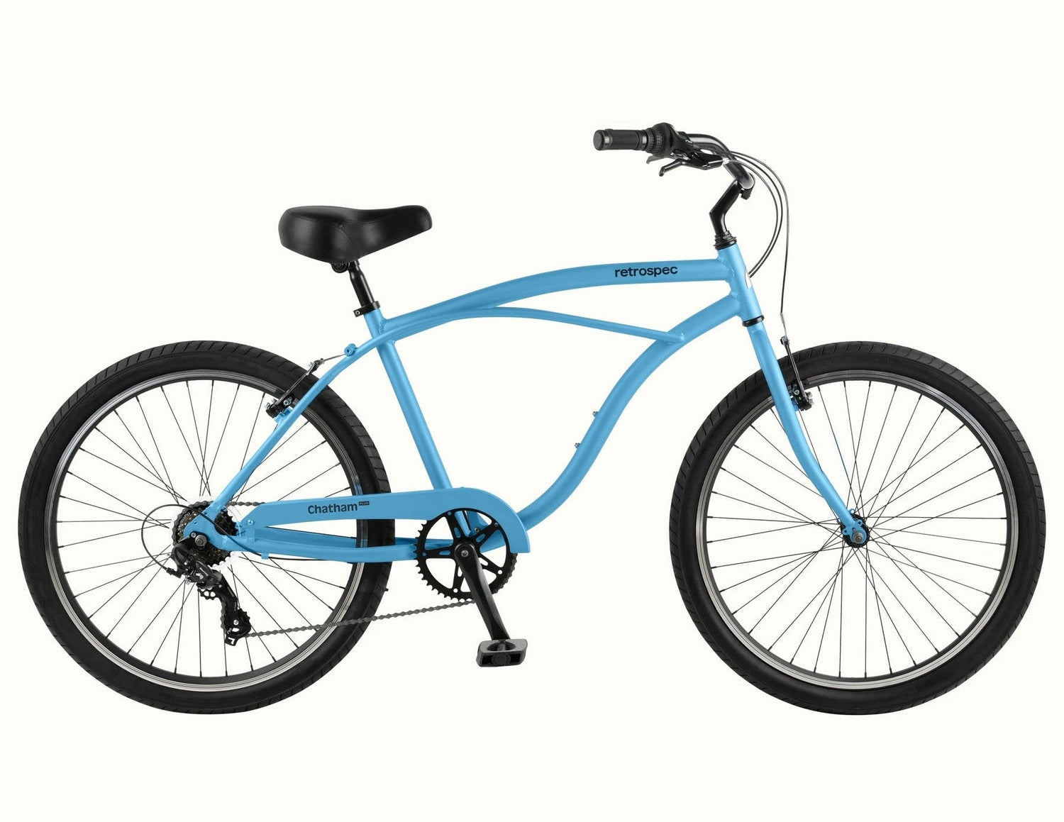 City Bikes - Holy City Bike Rentals | FREE White Glove Delivery | Charleston