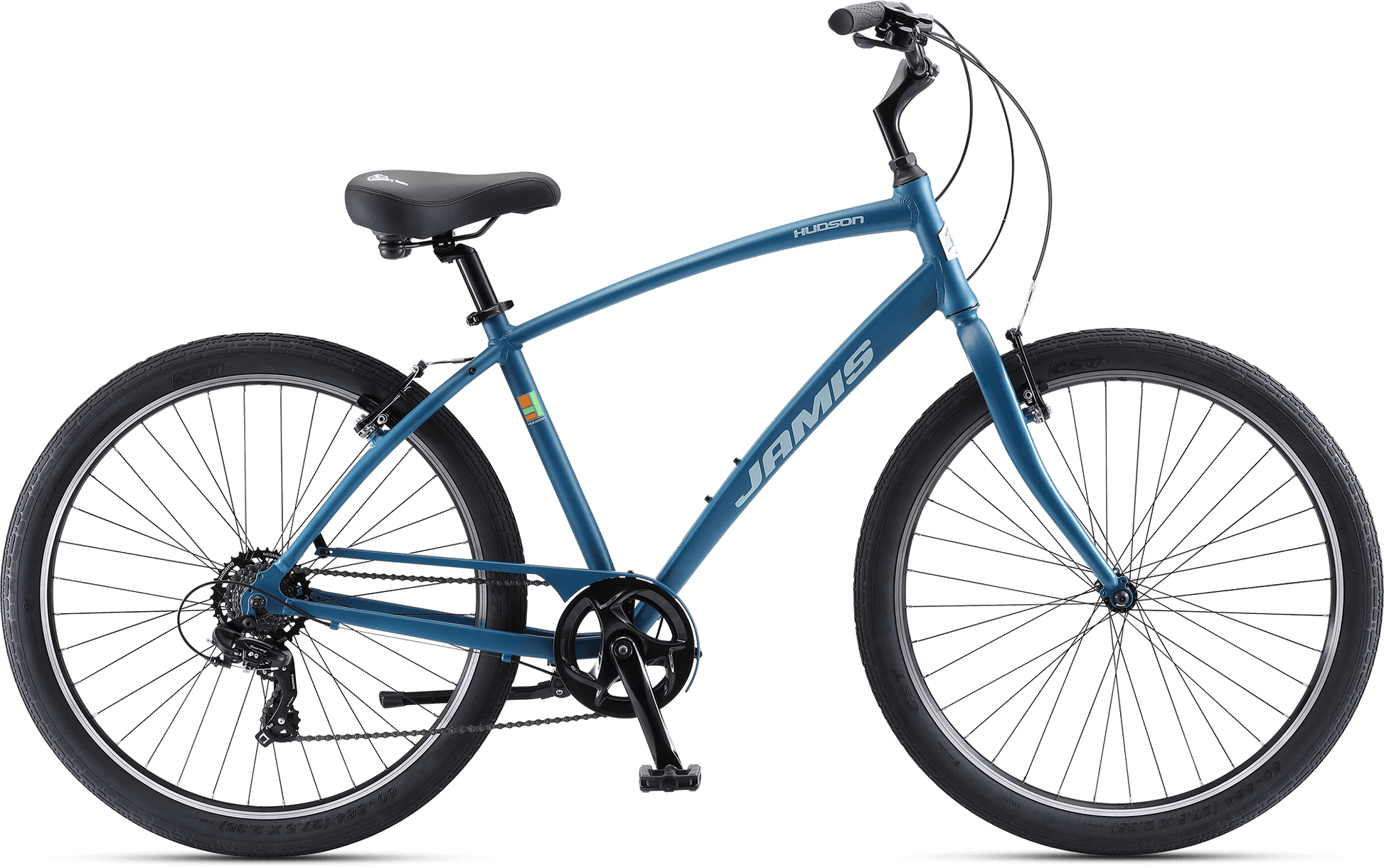 bequemes citybike Adult City Bike | FREE White Glove Delivery | Charleston – Holy City Bikes Charleston | Rental | Retail | Repair