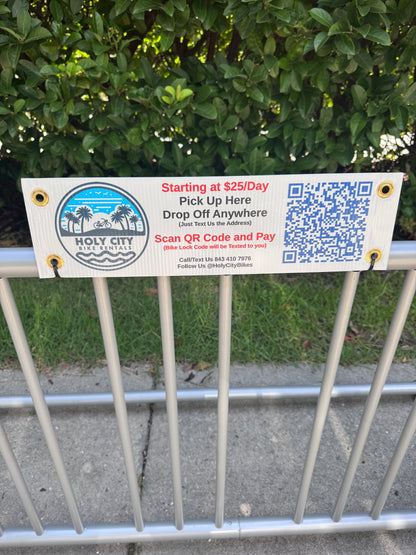 SCAN,PAY&GO (Click Here)