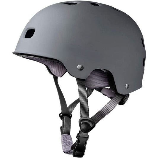 Adult Bike Helmet | Large/Medium/Small Size - Bike Helmet