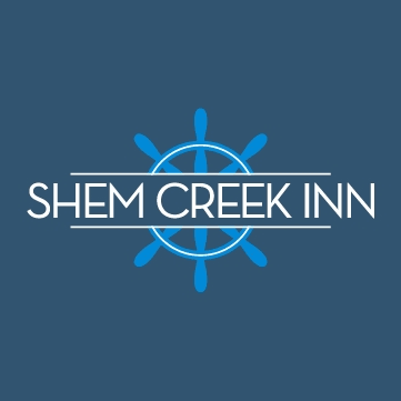 SHEM CREEK INN - SCAN,PAY&GO (Click Here)